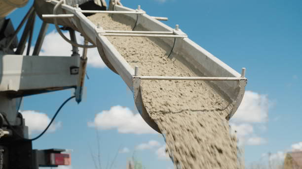 Best Concrete Grinding and Polishing in Bryn Mawr Skyy, WA